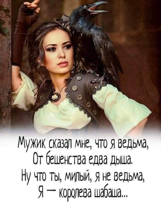 ����� �������� ����������!))