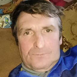 �������, ������, 46 ���