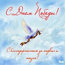 ���� &hearts;A��������&hearts;, �����-���������, 26 ��� - ��������� 9 ��� 2026 � ������ ������ ��������