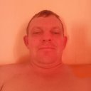 ���� ����, �����������, 37 ��� - ��������� 14 ������� 2025 � ������ ���� ����������