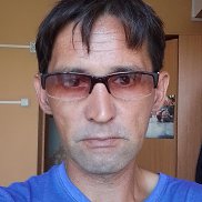 Саша Михалев, 30 лет, Красноярск Саша Михалев, 30 лет, Красноярск