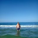 ���� ���������, ���������, 65 ��� - ��������� 30 ���� 2025 � ������ ���� ����������