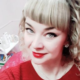 �����, �����, 36 ���