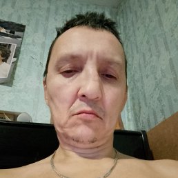 , 52, 