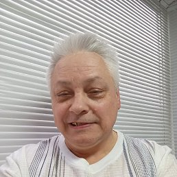 ���� ���������, ������, 56 ��� - ��������� 24 ������ 2025