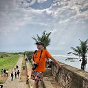 ���� �������, �����, 52 ���� - ��������� 4 ������ 2025 � ������ ���� ����������