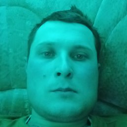 �������, ������, 56 ���