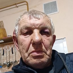 ����, ���������, 70 ���