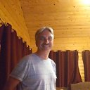 ���� Marek, �������, 55 ��� - ��������� 24 ���� 2024 � ������ ���� ����������