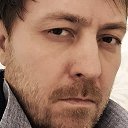 ���� �����, ������, 45 ��� - ��������� 2 ������ 2024 � ������ ���� ����������