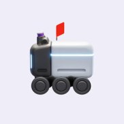 ������, 21 ���, ����