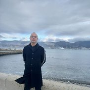 �������, 49 ���, ������������