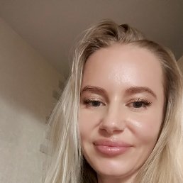 , 37, 