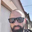 ���� Mića, �������, 36 ��� - ��������� 28 ������ 2024 � ������ ���� ����������