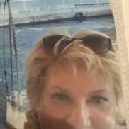 Larisa, 57 , 