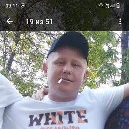 ���� �������, ������ ��������, 37 ��� - ��������� 14 ���� 2025