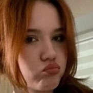 �����, 27 ���, ������