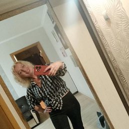  , 40, 