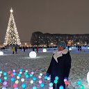 ���� �����, ������, 55 ��� - ��������� 24 ������ 2025 � ������ ���� ����������