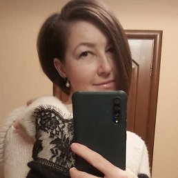 �������, ������, 55 ���