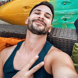 ������, ��������, 40 ���