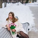 ���� ���������, �������, 25 ��� - ��������� 22 ������ 2024 � ������ ���� ����������