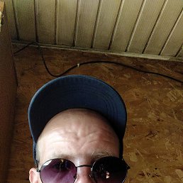  , 32, 