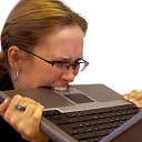 ���� ����, ������, 43 ���� - ��������� 1 ������� 2025 � ������ ���� ����������