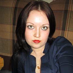 , 38, 