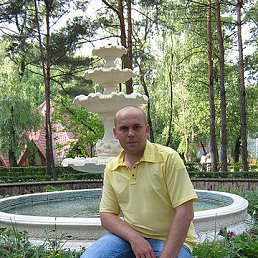 , 46, 