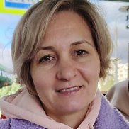 �����, 46 ���, ������