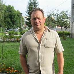 �����, ����ר�, 54 ����