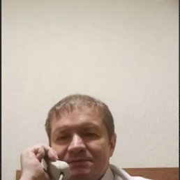 ���� Aleksandr, ������, 56 ��� - ��������� 30 ������� 2023