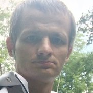 Анатолий, 34 года, Магнитогорск Анатолий, 34 года, Магнитогорск