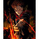 ���� ���, �����, 22 ���� - ��������� 10 ������ 2024