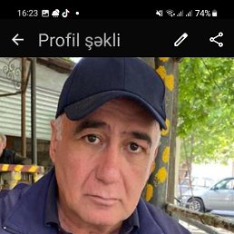 , 54, 