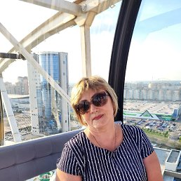 , 61, 