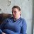 ���� ������� ����������, �����������-��-�����, 33 ���� - ��������� 8 ���� 2025