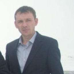 , 37, 