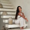 ���� ������, ���������, 30 ��� - ��������� 8 ������� 2025 � ������ ���� ����������