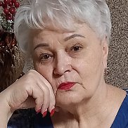 Зинаида, 68 лет, Петропавловск Зинаида, 68 лет, Петропавловск