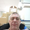 ���� ���������, ��������, 43 ���� - ��������� 17 ������� 2024 � ������ ���� ����������