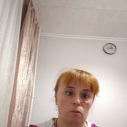 , 44, 