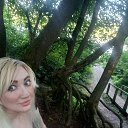 ���� Natali, ���, 41 ��� - ��������� 14 ���� 2026 � ������ ���� ����������