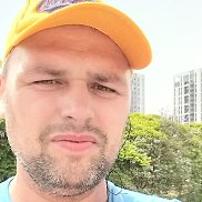 SLAV, 43, 