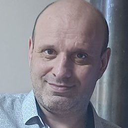 �����, ������, 46 ���