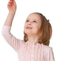 ����, ������������, 26 ���