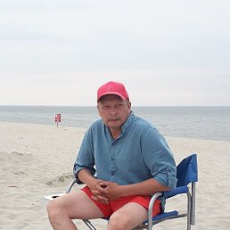 Валерий, 53 года, Калининград Валерий, 53 года, Калининград