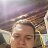 ���� ����, ���, 18 ��� - ��������� 21 ���� 2026
