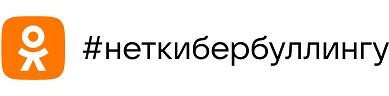 ���� Jurij, ������, 57 ��� - ��������� 19 ���� 2026